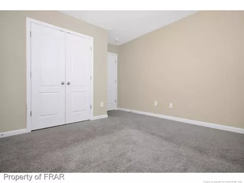 248 Crane Way, Bunnlevel, NC 28323 photo 30