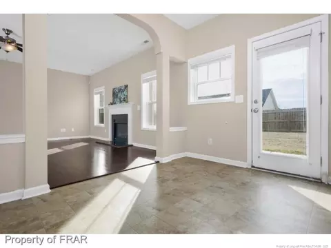 248 Crane Way, Bunnlevel, NC 28323 photo 13