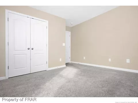 248 Crane Way, Bunnlevel, NC 28323 photo 27