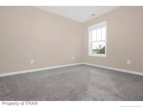 248 Crane Way, Bunnlevel, NC 28323 photo 29
