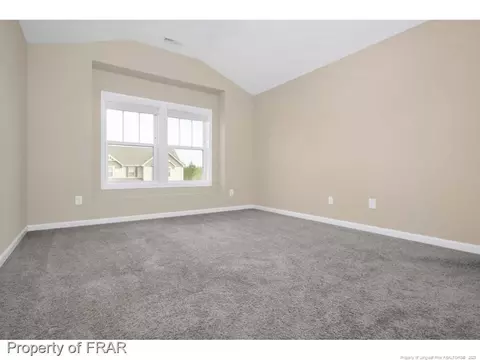 248 Crane Way, Bunnlevel, NC 28323 photo 19