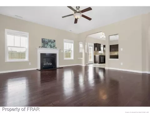 248 Crane Way, Bunnlevel, NC 28323 photo 15