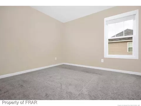 248 Crane Way, Bunnlevel, NC 28323 photo 24