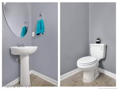 248 Crane Way, Bunnlevel, NC 28323 photo 18