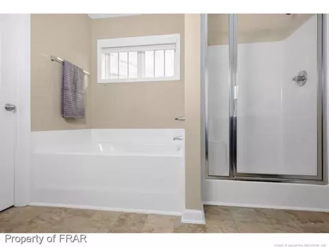 248 Crane Way, Bunnlevel, NC 28323 photo 23