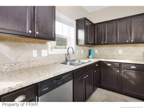 248 Crane Way, Bunnlevel, NC 28323 photo 9