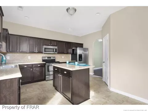 248 Crane Way, Bunnlevel, NC 28323 photo 10