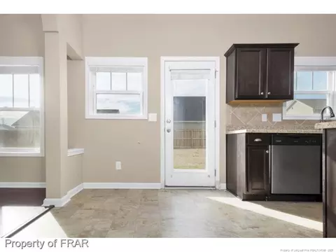 248 Crane Way, Bunnlevel, NC 28323 photo 12