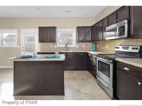 248 Crane Way, Bunnlevel, NC 28323 photo 8