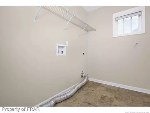 248 Crane Way, Bunnlevel, NC 28323 photo 31