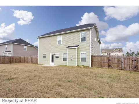 248 Crane Way, Bunnlevel, NC 28323 photo 34