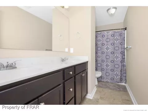 248 Crane Way, Bunnlevel, NC 28323 photo 28