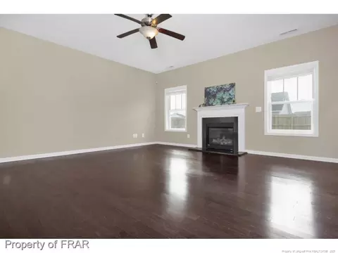 248 Crane Way, Bunnlevel, NC 28323 photo 14