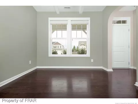 248 Crane Way, Bunnlevel, NC 28323 photo 6