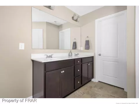 248 Crane Way, Bunnlevel, NC 28323 photo 22