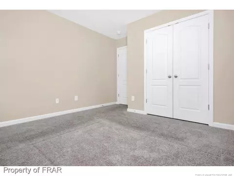 248 Crane Way, Bunnlevel, NC 28323 photo 25