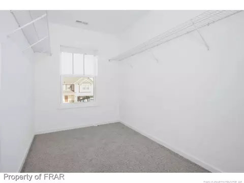 248 Crane Way, Bunnlevel, NC 28323 photo 21