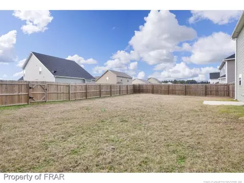 248 Crane Way, Bunnlevel, NC 28323 photo 32