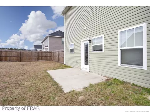 248 Crane Way, Bunnlevel, NC 28323 photo 33