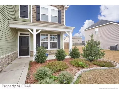 248 Crane Way, Bunnlevel, NC 28323 photo 4