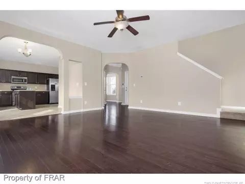 248 Crane Way, Bunnlevel, NC 28323 photo 16