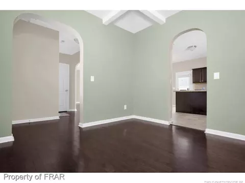 248 Crane Way, Bunnlevel, NC 28323 photo 7