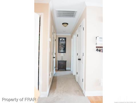 360 Strike Eagle, Broadway, NC 27505 photo 24