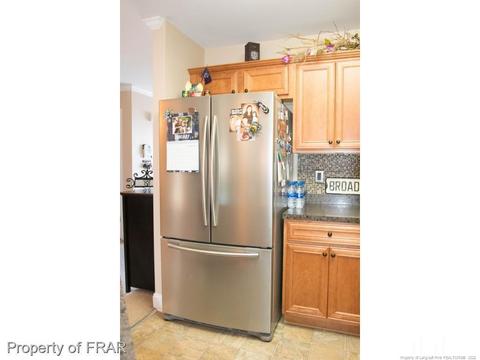 360 Strike Eagle, Broadway, NC 27505 photo 11