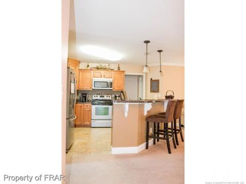360 Strike Eagle, Broadway, NC 27505 photo 9