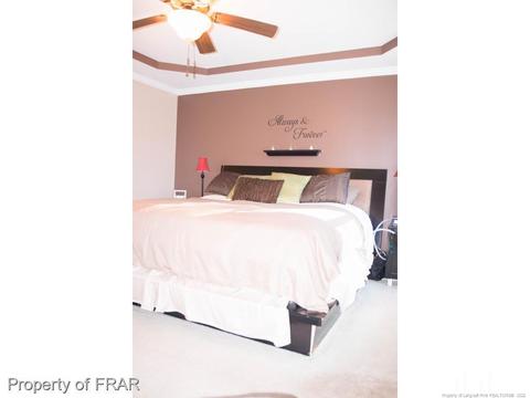 360 Strike Eagle, Broadway, NC 27505 photo 22