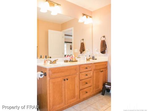360 Strike Eagle, Broadway, NC 27505 photo 20