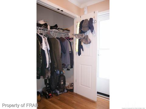 360 Strike Eagle, Broadway, NC 27505 photo 4