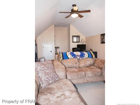 360 Strike Eagle, Broadway, NC 27505 photo 31