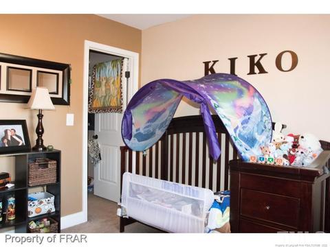 360 Strike Eagle, Broadway, NC 27505 photo 26