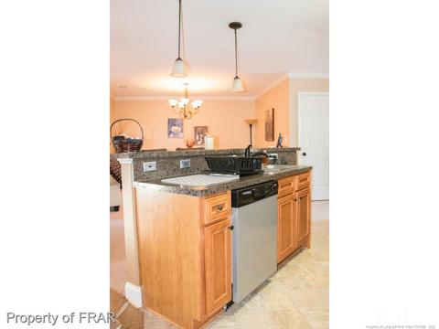 360 Strike Eagle, Broadway, NC 27505 photo 13