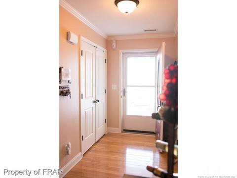 360 Strike Eagle, Broadway, NC 27505 photo 3