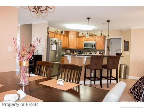 360 Strike Eagle, Broadway, NC 27505 photo 6