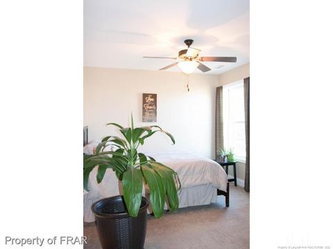 360 Strike Eagle, Broadway, NC 27505 photo 27