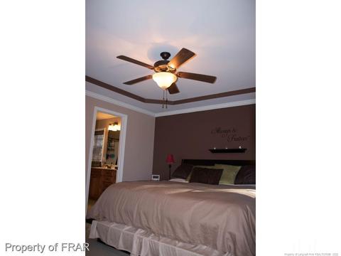 360 Strike Eagle, Broadway, NC 27505 photo 21