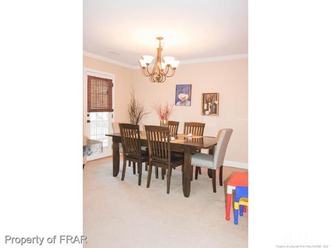 360 Strike Eagle, Broadway, NC 27505 photo 14