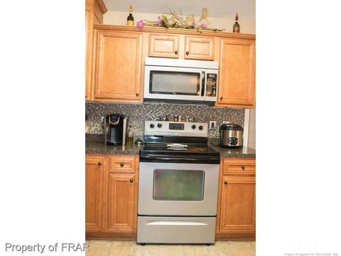 360 Strike Eagle, Broadway, NC 27505 photo 12