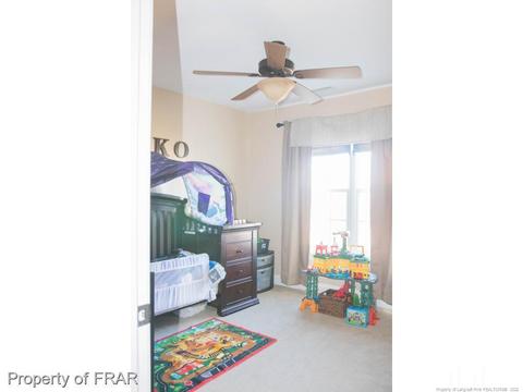 360 Strike Eagle, Broadway, NC 27505 photo 25