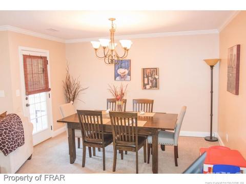 360 Strike Eagle, Broadway, NC 27505 photo 10