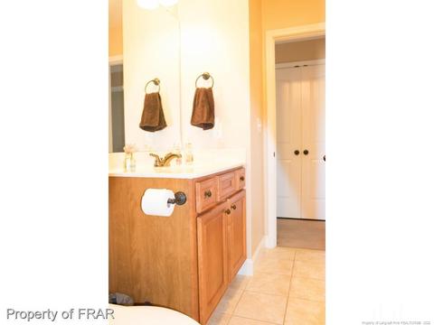 360 Strike Eagle, Broadway, NC 27505 photo 29