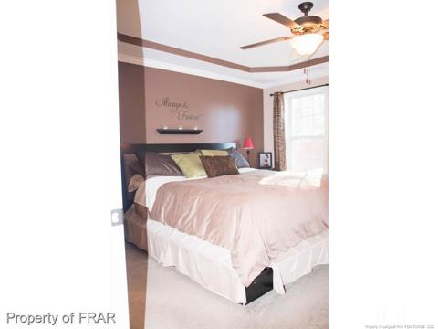 360 Strike Eagle, Broadway, NC 27505 photo 23