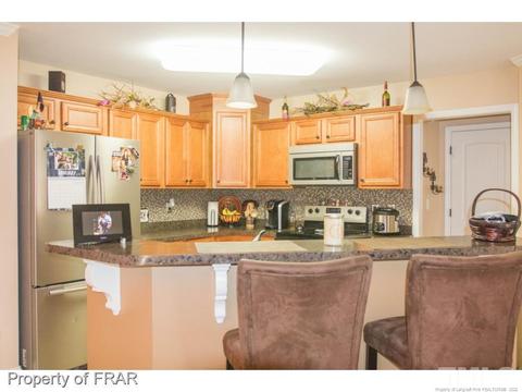360 Strike Eagle, Broadway, NC 27505 photo 15