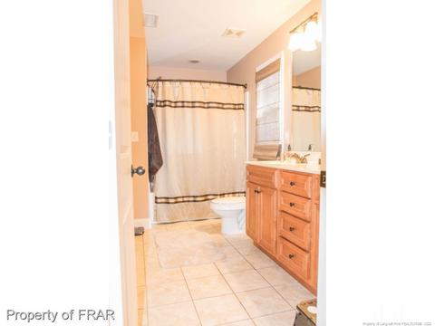 360 Strike Eagle, Broadway, NC 27505 photo 19