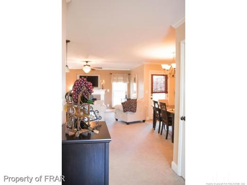 360 Strike Eagle, Broadway, NC 27505 photo 18