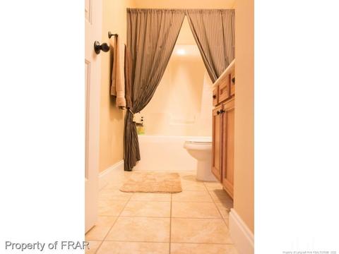 360 Strike Eagle, Broadway, NC 27505 photo 28