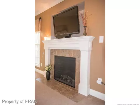 360 Strike Eagle, Broadway, NC 27505 photo 17